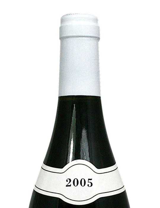 Charmes-Chambertin Grand Cru 2005- Dugat-Py