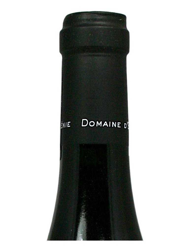 Echezeaux Grand Cru 2012 - Domaine d'Eugenie