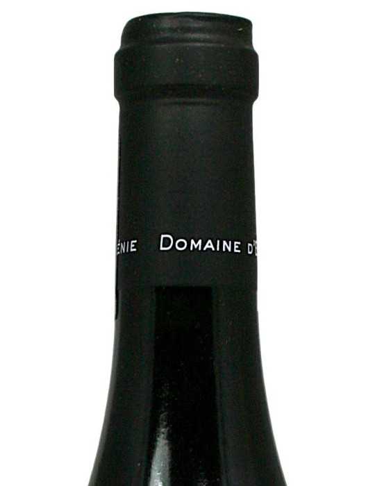 Echezeaux Grand Cru 2012 - Domaine d'Eugenie