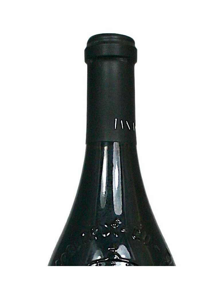 Chateauneuf du Pape Cuvee Vieilles Vignes 2007 - Domaine de la Janasse (magnum, 1.5 l)