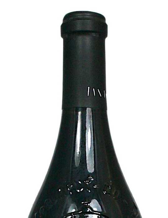 Chateauneuf du Pape Cuvee Vieilles Vignes 2007 - Domaine de la Janasse (magnum, 1.5 l)