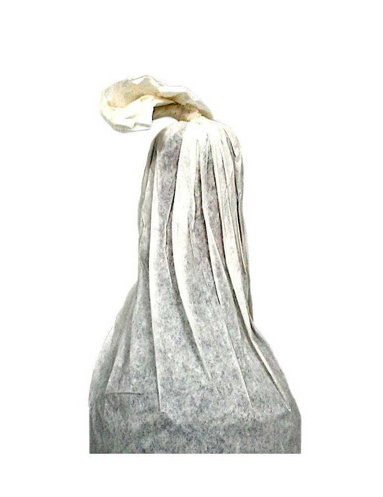 Chapelle d'Ausone 2008