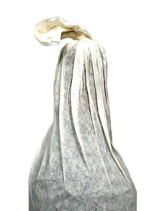 Chapelle d'Ausone 2008