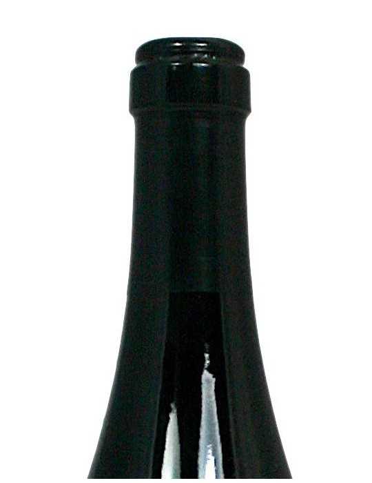 Amarone della Valpolicella Classico 2001 - Allegrini