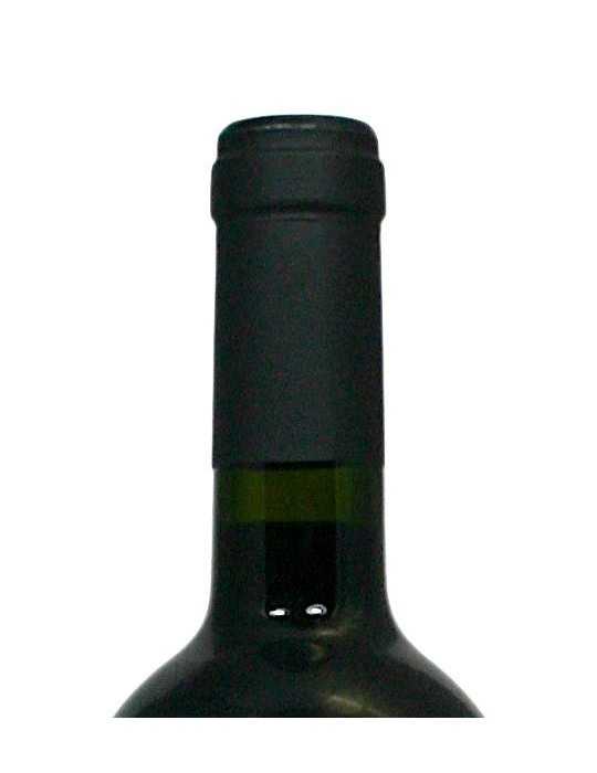 Montevetrano 2007 - Silvia Imparato