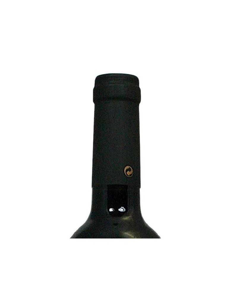 Elix 2005 - Bodega Melis