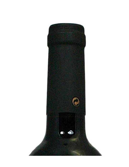 Elix 2005 - Bodega Melis