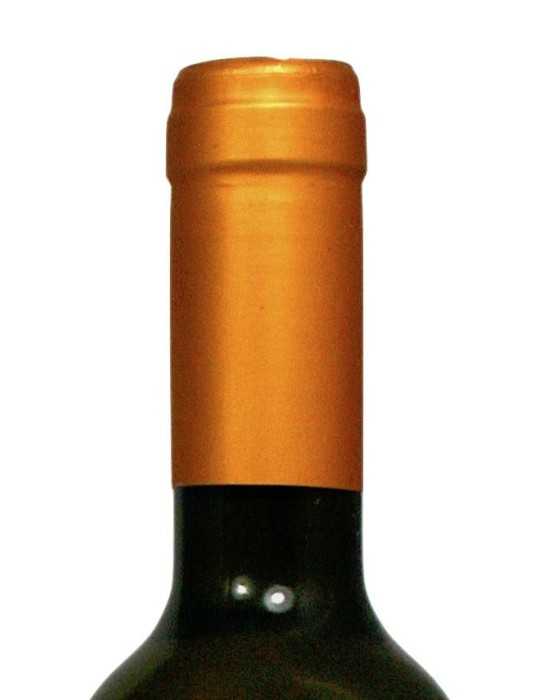 Petite Arvine Grain de Folie 2008 - Benoît Dorsaz (0.5 l)