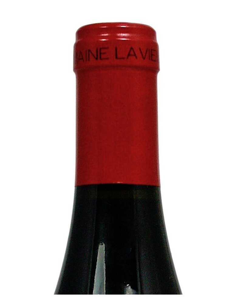 CNP reservé 2005 - Domaine de la Vieille Julienne 