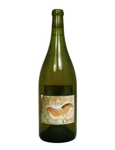 Pur sang 2005 - Didier Dagueneau (magnum, 1.5 l)