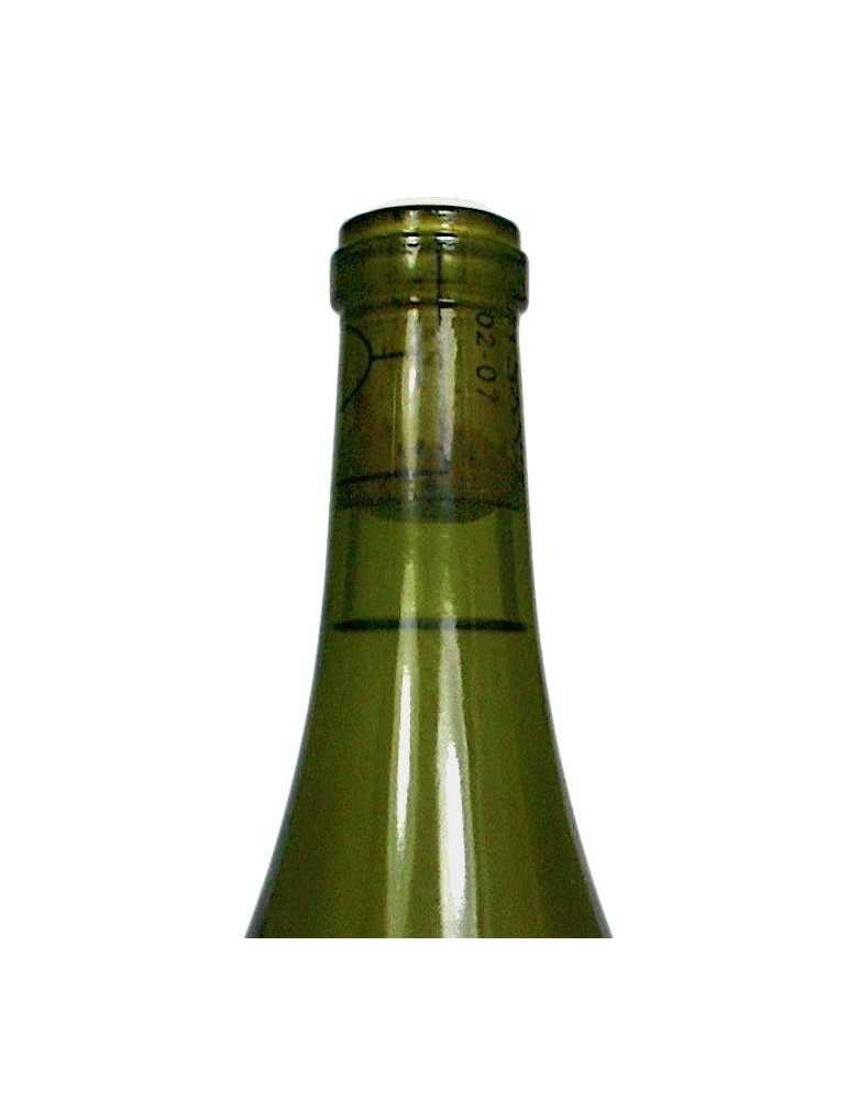 Pur sang 2005 - Didier Dagueneau (magnum, 1.5 l)