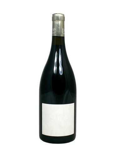 Châteauneuf-du-Pape Cuvée Pure 2007 - Domaine de la Barroche