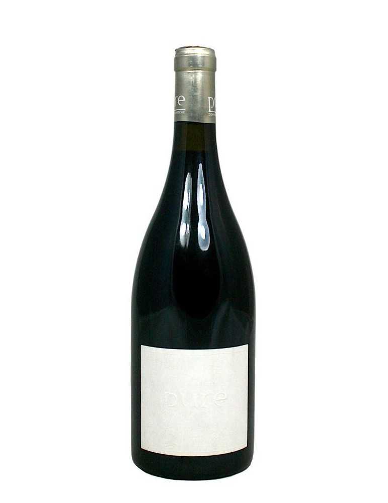 Châteauneuf-du-Pape Cuvée Pure 2007 - Domaine de la Barroche