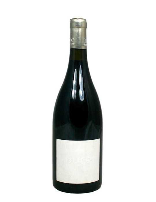 Châteauneuf-du-Pape Cuvée Pure 2007 - Domaine de la Barroche