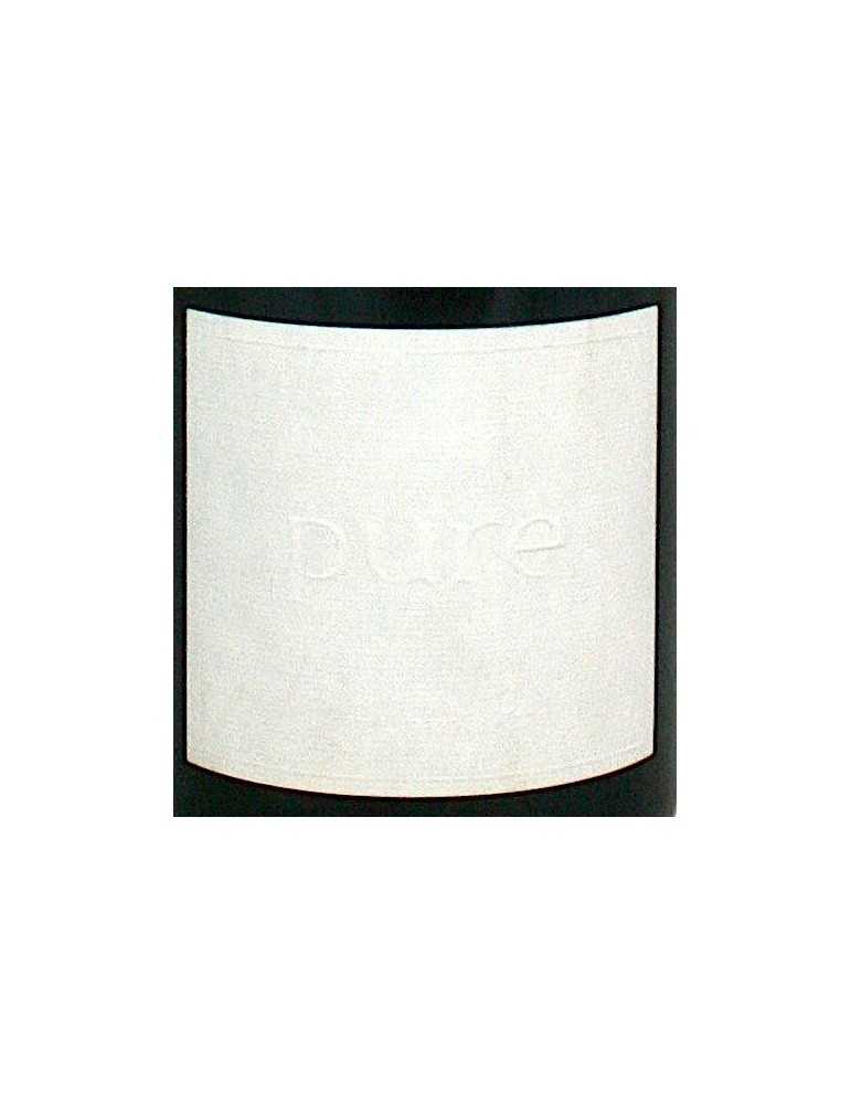 Châteauneuf-du-Pape Cuvée Pure 2007 - Domaine de la Barroche
