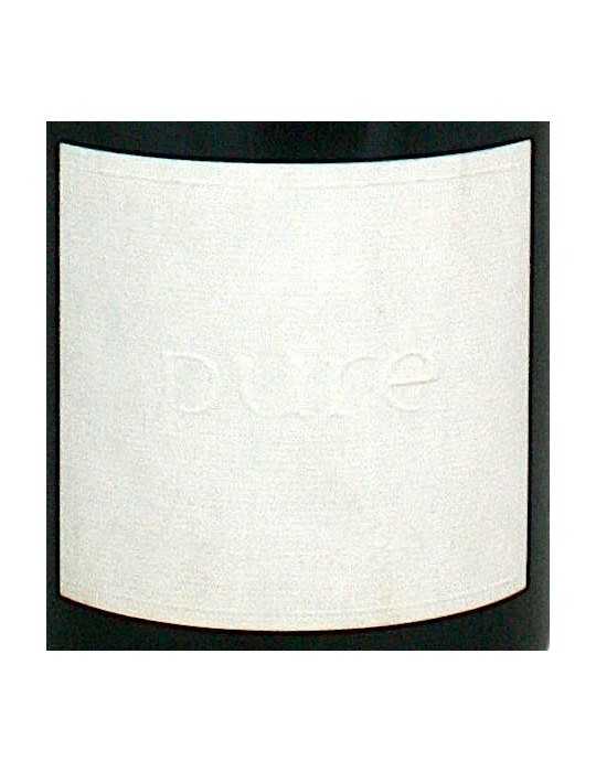 Châteauneuf-du-Pape Cuvée Pure 2007 - Domaine de la Barroche