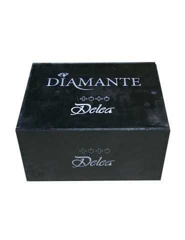 RED DIAMOND OF TICINO DOC 2011 - Delea (case of 6 bottles)