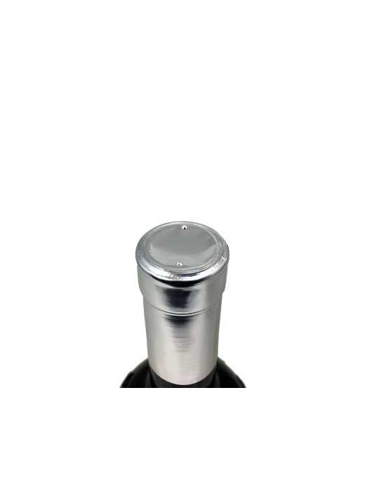 DIAMANTE ROSSO DEL TICINO DOC 2011 - Delea (caisse de 6 bout.)