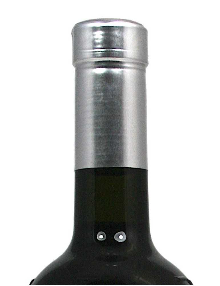 RED DIAMOND OF TICINO DOC 2011 - Delea (case of 6 bottles)