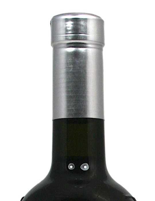 DIAMANTE ROSSO DEL TICINO DOC 2011 - Delea (caisse de 6 bout.)