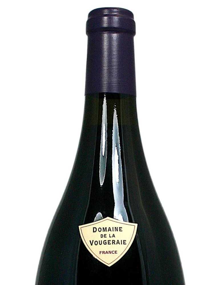 Corton Le Clos du Roi Grand Cru 2012 - Domaine de la Vougeraie (magnum, 1.5 l)