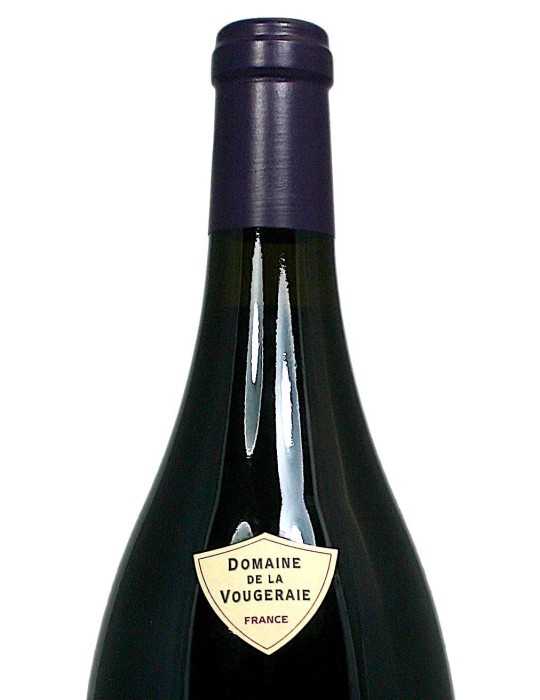 Corton Le Clos du Roi Grand Cru 2012 - Domaine de la Vougeraie (magnum, 1.5 l)