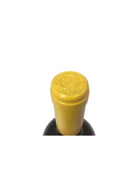 Campoleone 1999 - Lamborghini