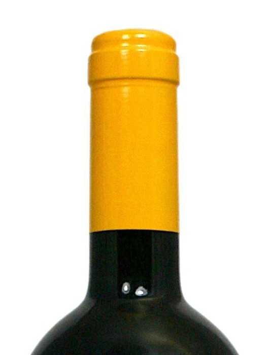 Campoleone 1999 - Lamborghini