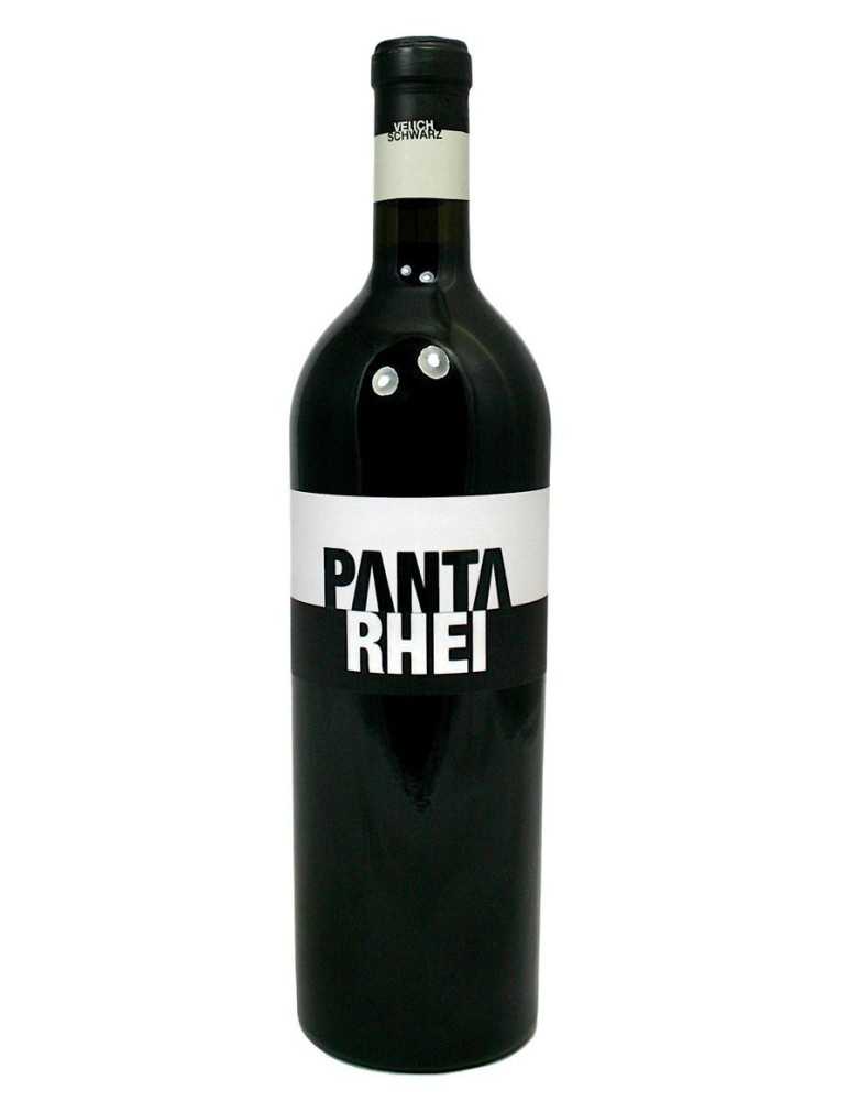 panta rhei "caberhei" 2007 - Weingut Schwarz