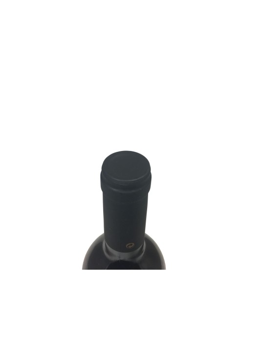 Elix 2004 - Bodega Melis