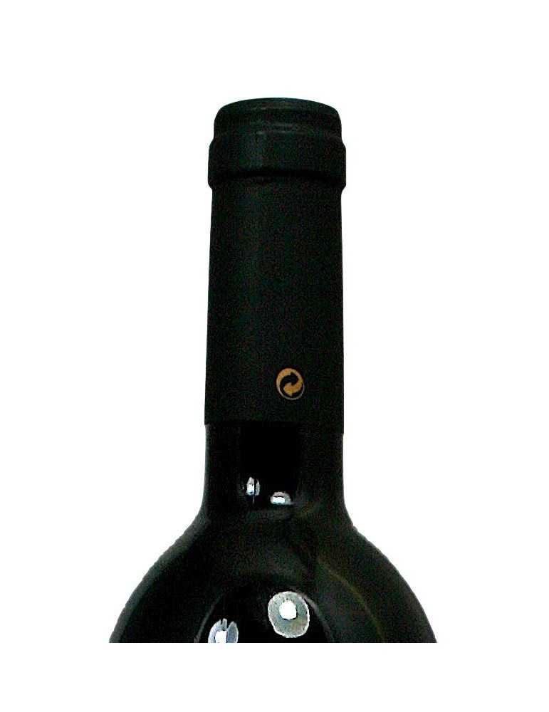 Elix 2004 - Bodega Melis