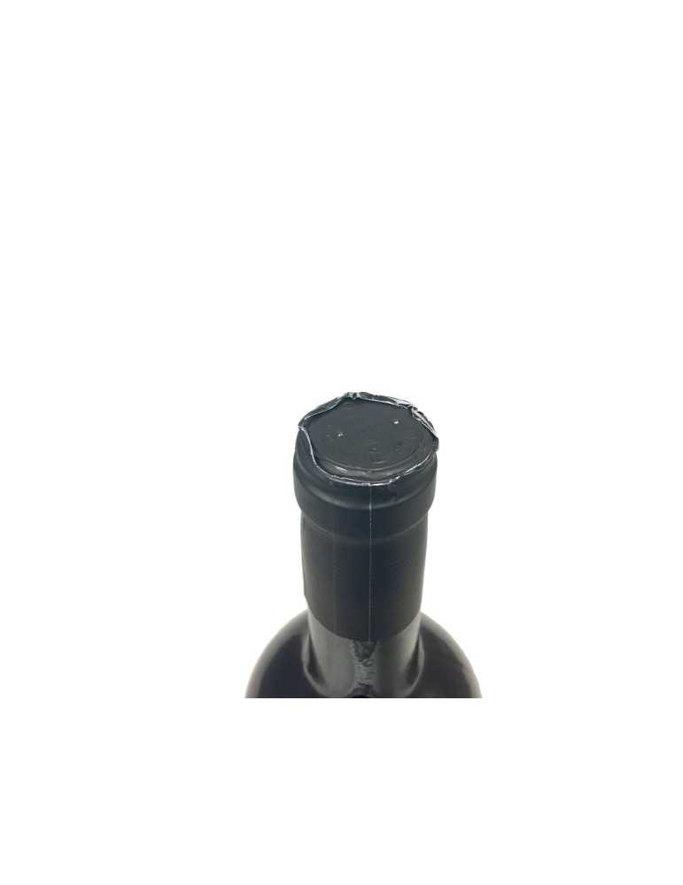 Montiano Lazio IGT 2003 - Falesco