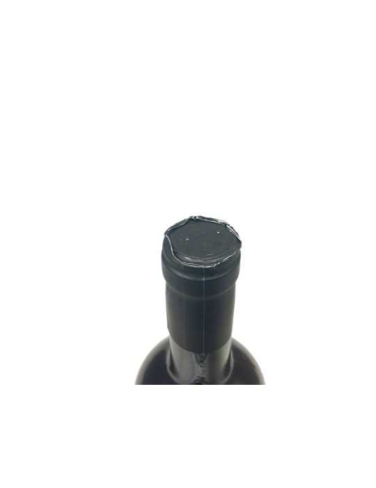 Montiano Lazio IGT 2003 - Falesco