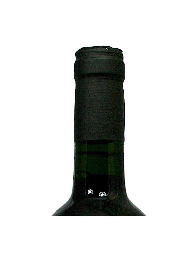 Montiano Lazio IGT 2003 - Falesco