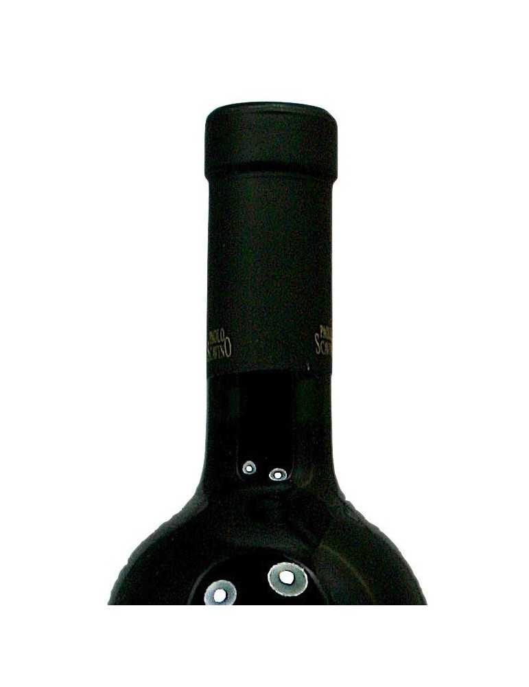 Barolo Carobric 1999 - Paolo Scavino