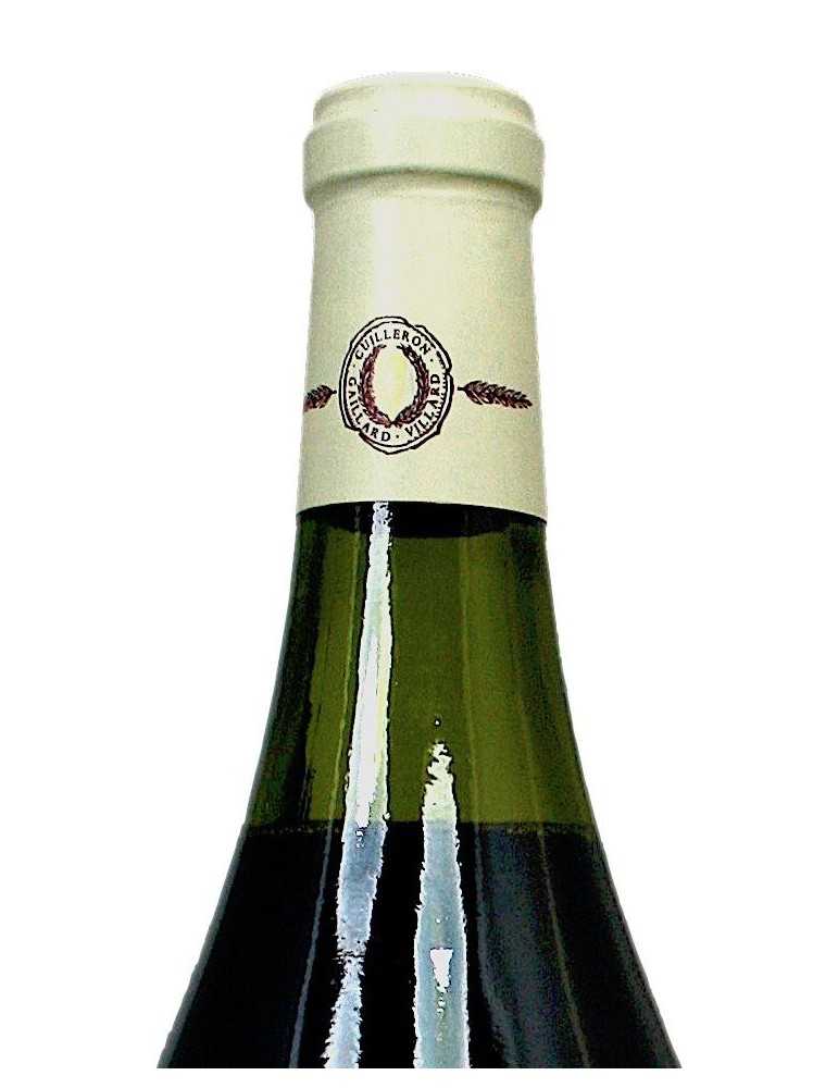 Sotanum 2003 - Les Vins de Vienne (magnum, 1.5 l)