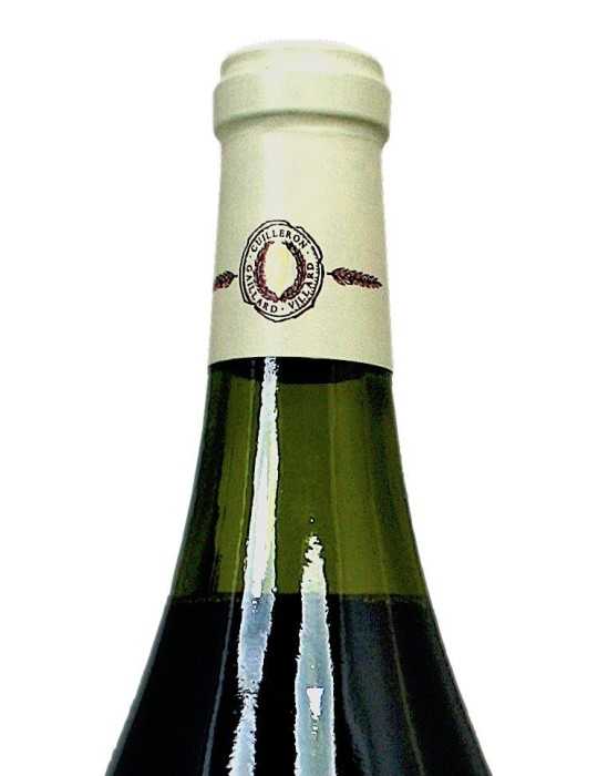 Sotanum 2003 - Les Vins de Vienne (magnum, 1.5 l)