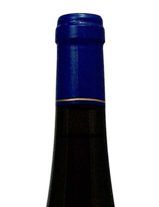 Condrieu AOC Coteau de la Loye 2005 - J-M. Gerin (0.5 l)