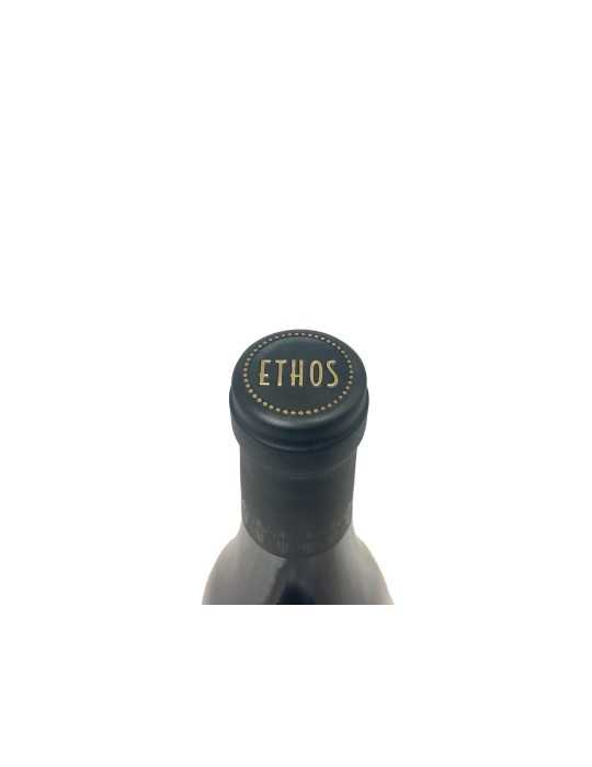 Ethos Chardonnay 2005 - Chateau Ste. Michelle 