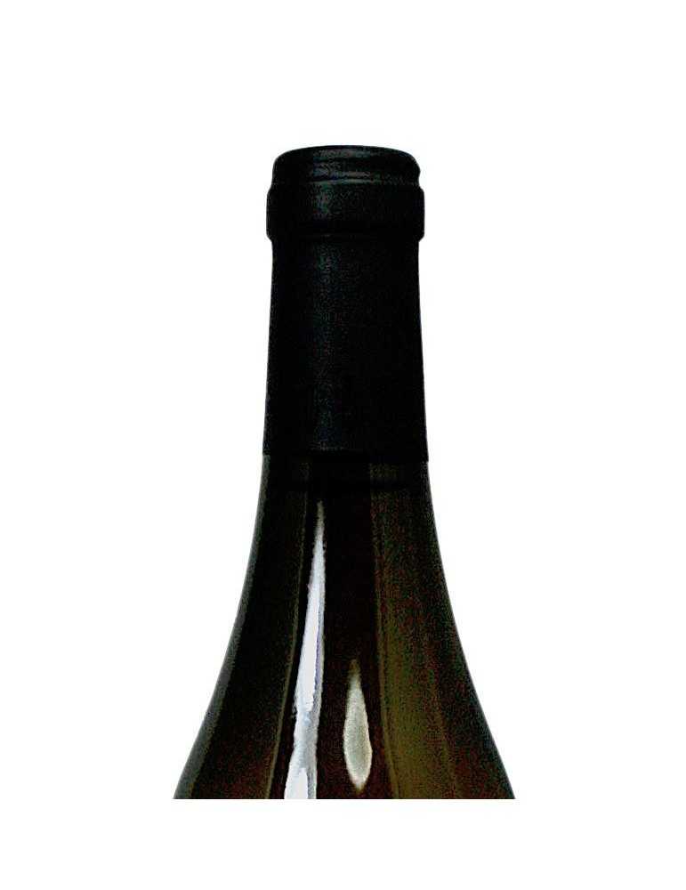 Ethos Chardonnay 2005 - Chateau Ste. Michelle 