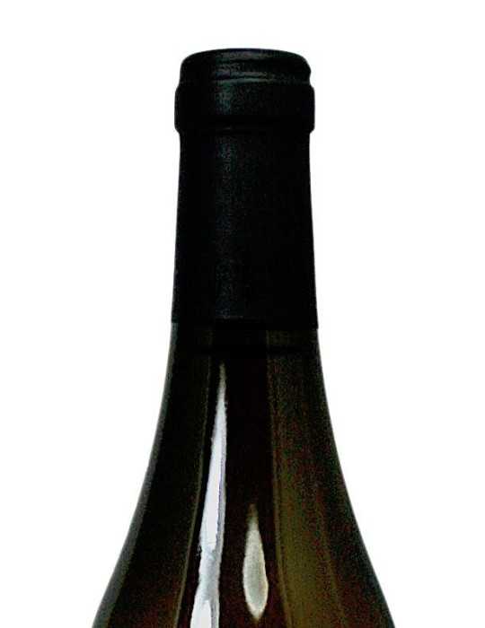 Ethos Chardonnay 2005 - Chateau Ste. Michelle 