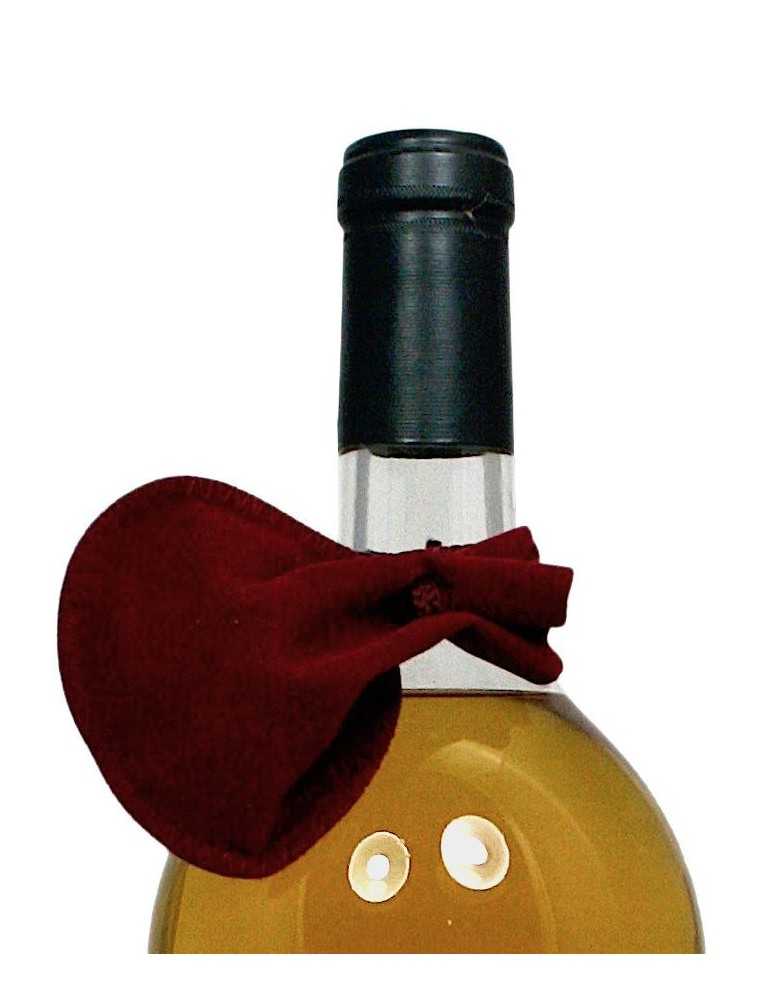 Macallan 1990-1999 - 9 Year Old - Signatory Vintage (magnum, 1.5 Litre )