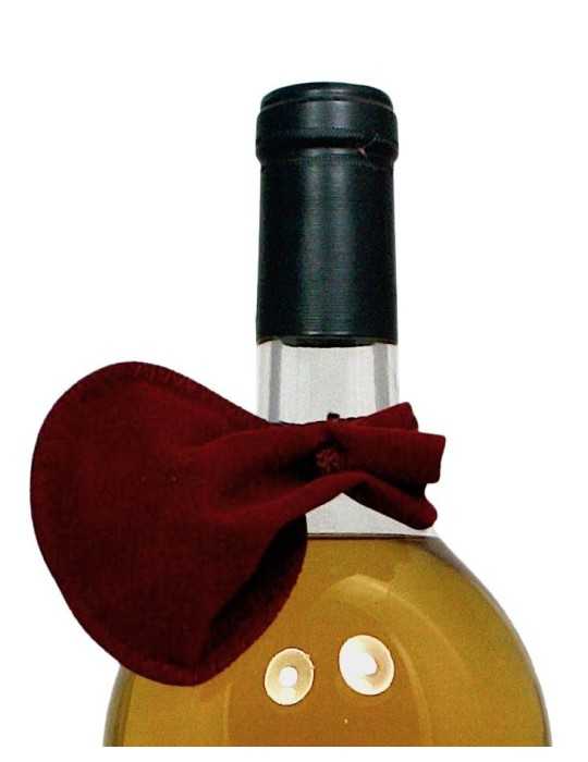 Macallan 1990-1999 - 9 Year Old - Signatory Vintage (magnum, 1.5 Litre )