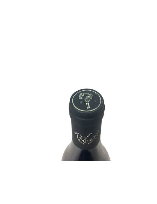 Mas Laval 2005 - Joël&Christine Laval