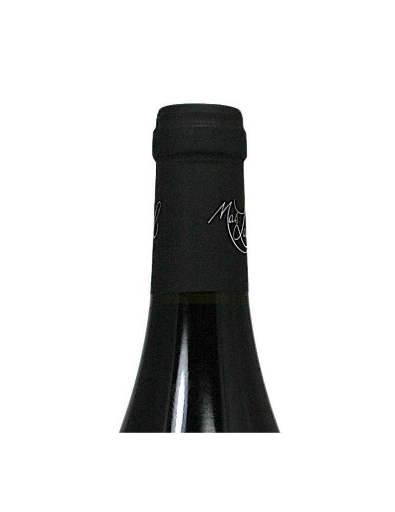 Mas Laval 2005 - Joël&Christine Laval