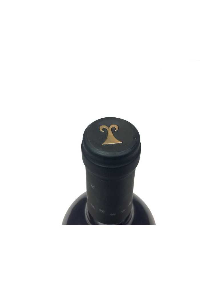 Perelada Castle Special Reserve Centenary Dali 2000