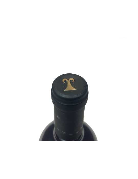 Perelada Castle Special Reserve Centenary Dali 2000