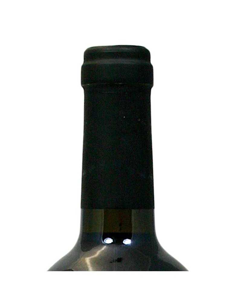 Perelada Castle Special Reserve Centenary Dali 2000