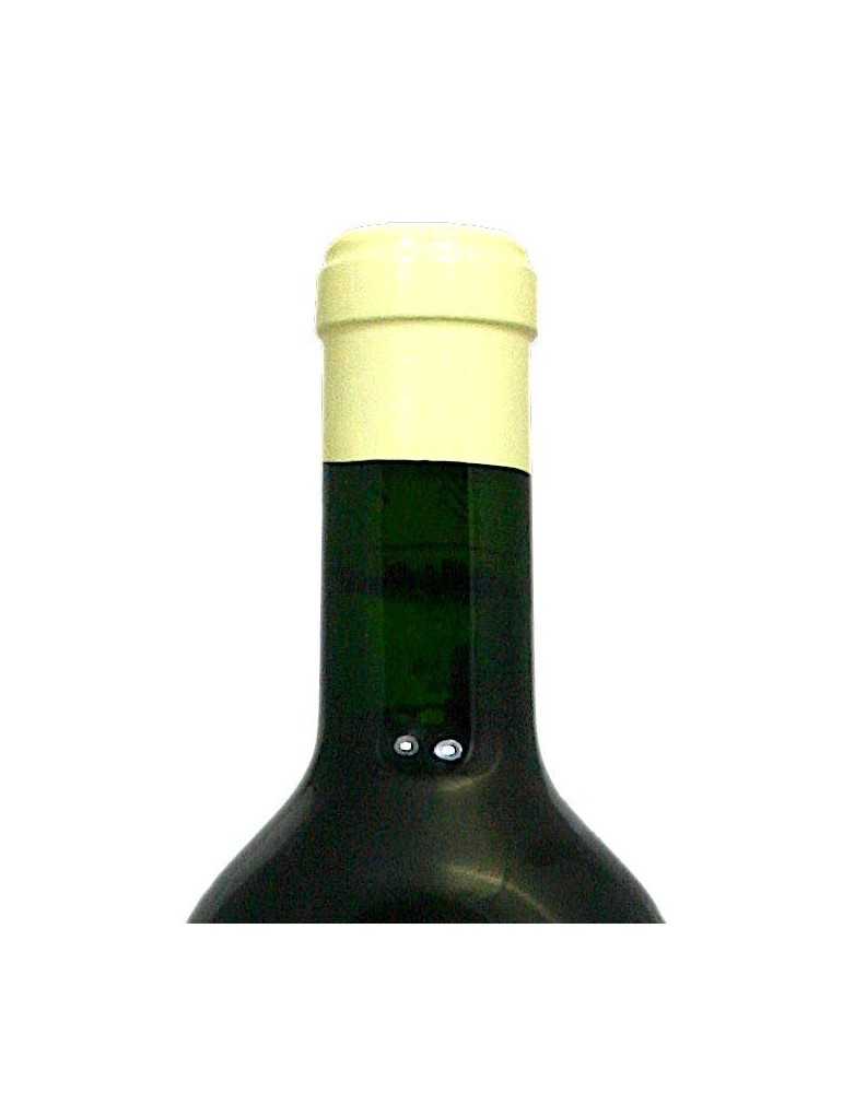 Château du Cedre cuvée GC 2008