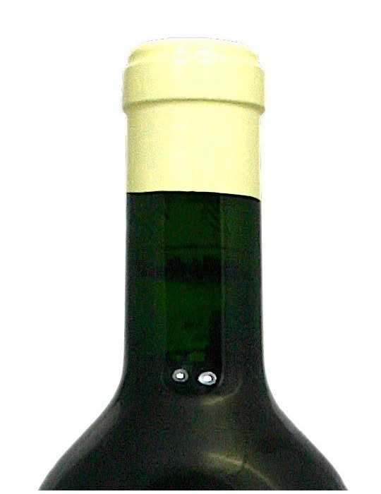 Château du Cedre cuvée GC 2008